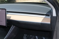 Used 2019 Tesla Model 3 STANDARD RANGE PLUS W/NAV for sale Sold at Auto Collection in Murfreesboro TN 37129 49