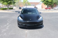 Used 2019 Tesla Model 3 STANDARD RANGE PLUS W/NAV for sale Sold at Auto Collection in Murfreesboro TN 37130 5