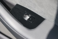 Used 2019 Tesla Model 3 STANDARD RANGE PLUS W/NAV for sale Sold at Auto Collection in Murfreesboro TN 37129 53