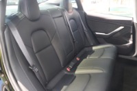 Used 2019 Tesla Model 3 STANDARD RANGE PLUS W/NAV for sale Sold at Auto Collection in Murfreesboro TN 37129 56