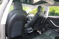 Used 2019 Tesla Model 3 STANDARD RANGE PLUS W/NAV for sale Sold at Auto Collection in Murfreesboro TN 37129 57