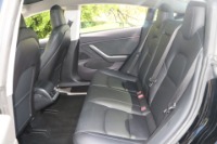Used 2019 Tesla Model 3 STANDARD RANGE PLUS W/NAV for sale Sold at Auto Collection in Murfreesboro TN 37129 58