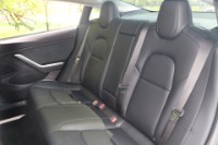 Used 2019 Tesla Model 3 STANDARD RANGE PLUS W/NAV for sale Sold at Auto Collection in Murfreesboro TN 37129 59