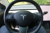 Used 2019 Tesla Model 3 STANDARD RANGE PLUS W/NAV for sale Sold at Auto Collection in Murfreesboro TN 37129 63