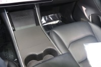 Used 2019 Tesla Model 3 STANDARD RANGE PLUS W/NAV for sale Sold at Auto Collection in Murfreesboro TN 37129 67