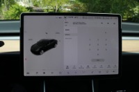 Used 2019 Tesla Model 3 STANDARD RANGE PLUS W/NAV for sale Sold at Auto Collection in Murfreesboro TN 37129 68