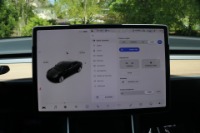 Used 2019 Tesla Model 3 STANDARD RANGE PLUS W/NAV for sale Sold at Auto Collection in Murfreesboro TN 37129 70