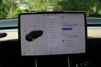 Used 2019 Tesla Model 3 STANDARD RANGE PLUS W/NAV for sale Sold at Auto Collection in Murfreesboro TN 37129 71