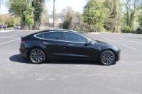 Used 2019 Tesla Model 3 STANDARD RANGE PLUS W/NAV for sale Sold at Auto Collection in Murfreesboro TN 37130 8