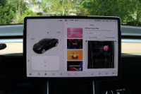 Used 2019 Tesla Model 3 STANDARD RANGE PLUS W/NAV for sale Sold at Auto Collection in Murfreesboro TN 37129 82