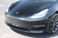 Used 2019 Tesla Model 3 STANDARD RANGE PLUS W/NAV for sale Sold at Auto Collection in Murfreesboro TN 37130 9