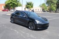Used 2019 Tesla Model 3 STANDARD RANGE PLUS W/NAV for sale Sold at Auto Collection in Murfreesboro TN 37130 1