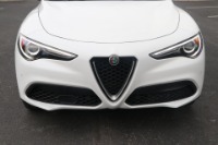 Used 2018 Alfa Romeo Stelvio SPORT AWD W/NAV for sale Sold at Auto Collection in Murfreesboro TN 37129 11