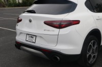 Used 2018 Alfa Romeo Stelvio SPORT AWD W/NAV for sale Sold at Auto Collection in Murfreesboro TN 37130 14