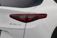 Used 2018 Alfa Romeo Stelvio SPORT AWD W/NAV for sale Sold at Auto Collection in Murfreesboro TN 37130 15