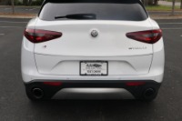 Used 2018 Alfa Romeo Stelvio SPORT AWD W/NAV for sale Sold at Auto Collection in Murfreesboro TN 37130 16