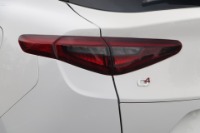 Used 2018 Alfa Romeo Stelvio SPORT AWD W/NAV for sale Sold at Auto Collection in Murfreesboro TN 37130 18