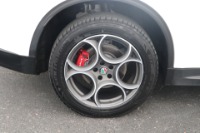 Used 2018 Alfa Romeo Stelvio SPORT AWD W/NAV for sale Sold at Auto Collection in Murfreesboro TN 37130 21