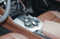 Used 2018 Alfa Romeo Stelvio SPORT AWD W/NAV for sale Sold at Auto Collection in Murfreesboro TN 37130 44