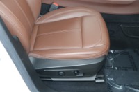 Used 2018 Alfa Romeo Stelvio SPORT AWD W/NAV for sale Sold at Auto Collection in Murfreesboro TN 37130 48