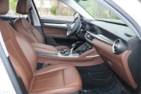 Used 2018 Alfa Romeo Stelvio SPORT AWD W/NAV for sale Sold at Auto Collection in Murfreesboro TN 37130 49