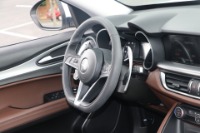 Used 2018 Alfa Romeo Stelvio SPORT AWD W/NAV for sale Sold at Auto Collection in Murfreesboro TN 37130 52