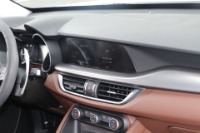 Used 2018 Alfa Romeo Stelvio SPORT AWD W/NAV for sale Sold at Auto Collection in Murfreesboro TN 37130 53