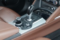 Used 2018 Alfa Romeo Stelvio SPORT AWD W/NAV for sale Sold at Auto Collection in Murfreesboro TN 37130 55