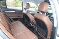 Used 2018 Alfa Romeo Stelvio SPORT AWD W/NAV for sale Sold at Auto Collection in Murfreesboro TN 37130 59