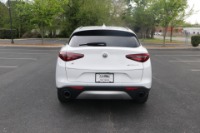 Used 2018 Alfa Romeo Stelvio SPORT AWD W/NAV for sale Sold at Auto Collection in Murfreesboro TN 37129 6