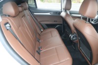 Used 2018 Alfa Romeo Stelvio SPORT AWD W/NAV for sale Sold at Auto Collection in Murfreesboro TN 37130 60