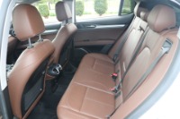 Used 2018 Alfa Romeo Stelvio SPORT AWD W/NAV for sale Sold at Auto Collection in Murfreesboro TN 37130 63