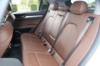 Used 2018 Alfa Romeo Stelvio SPORT AWD W/NAV for sale Sold at Auto Collection in Murfreesboro TN 37130 64