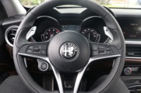 Used 2018 Alfa Romeo Stelvio SPORT AWD W/NAV for sale Sold at Auto Collection in Murfreesboro TN 37130 69