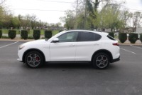 Used 2018 Alfa Romeo Stelvio SPORT AWD W/NAV for sale Sold at Auto Collection in Murfreesboro TN 37129 7