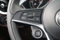 Used 2018 Alfa Romeo Stelvio SPORT AWD W/NAV for sale Sold at Auto Collection in Murfreesboro TN 37130 70