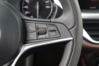 Used 2018 Alfa Romeo Stelvio SPORT AWD W/NAV for sale Sold at Auto Collection in Murfreesboro TN 37130 71