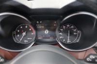 Used 2018 Alfa Romeo Stelvio SPORT AWD W/NAV for sale Sold at Auto Collection in Murfreesboro TN 37130 73