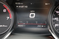 Used 2018 Alfa Romeo Stelvio SPORT AWD W/NAV for sale Sold at Auto Collection in Murfreesboro TN 37130 74