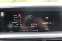 Used 2018 Alfa Romeo Stelvio SPORT AWD W/NAV for sale Sold at Auto Collection in Murfreesboro TN 37130 78