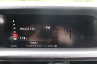 Used 2018 Alfa Romeo Stelvio SPORT AWD W/NAV for sale Sold at Auto Collection in Murfreesboro TN 37130 79