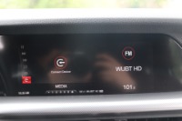 Used 2018 Alfa Romeo Stelvio SPORT AWD W/NAV for sale Sold at Auto Collection in Murfreesboro TN 37130 80
