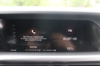 Used 2018 Alfa Romeo Stelvio SPORT AWD W/NAV for sale Sold at Auto Collection in Murfreesboro TN 37130 81