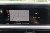 Used 2018 Alfa Romeo Stelvio SPORT AWD W/NAV for sale Sold at Auto Collection in Murfreesboro TN 37130 82