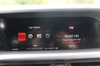 Used 2018 Alfa Romeo Stelvio SPORT AWD W/NAV for sale Sold at Auto Collection in Murfreesboro TN 37130 83