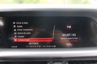 Used 2018 Alfa Romeo Stelvio SPORT AWD W/NAV for sale Sold at Auto Collection in Murfreesboro TN 37130 84