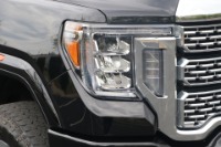 Used 2020 GMC Sierra 2500HD DENALI CREW CAB 4WD W/NAV for sale Sold at Auto Collection in Murfreesboro TN 37129 13