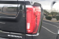 Used 2020 GMC Sierra 2500HD DENALI CREW CAB 4WD W/NAV for sale Sold at Auto Collection in Murfreesboro TN 37129 15