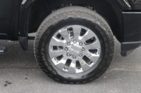 Used 2020 GMC Sierra 2500HD DENALI CREW CAB 4WD W/NAV for sale Sold at Auto Collection in Murfreesboro TN 37129 22