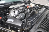 Used 2020 GMC Sierra 2500HD DENALI CREW CAB 4WD W/NAV for sale Sold at Auto Collection in Murfreesboro TN 37129 28